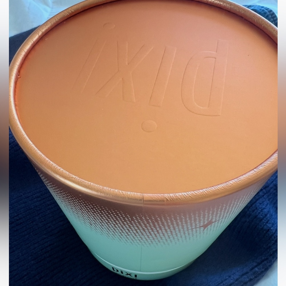 PIXI GIFT PACKAGE - Picture 2 of 8